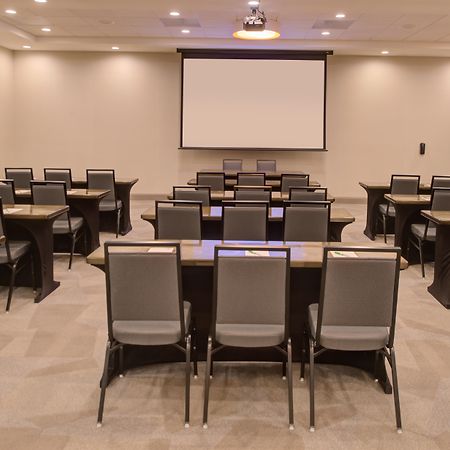Holiday Inn Hotel & Suites - Houston West - Katy Mills By Ihg Esterno foto