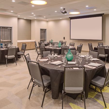Holiday Inn Hotel & Suites - Houston West - Katy Mills By Ihg Esterno foto