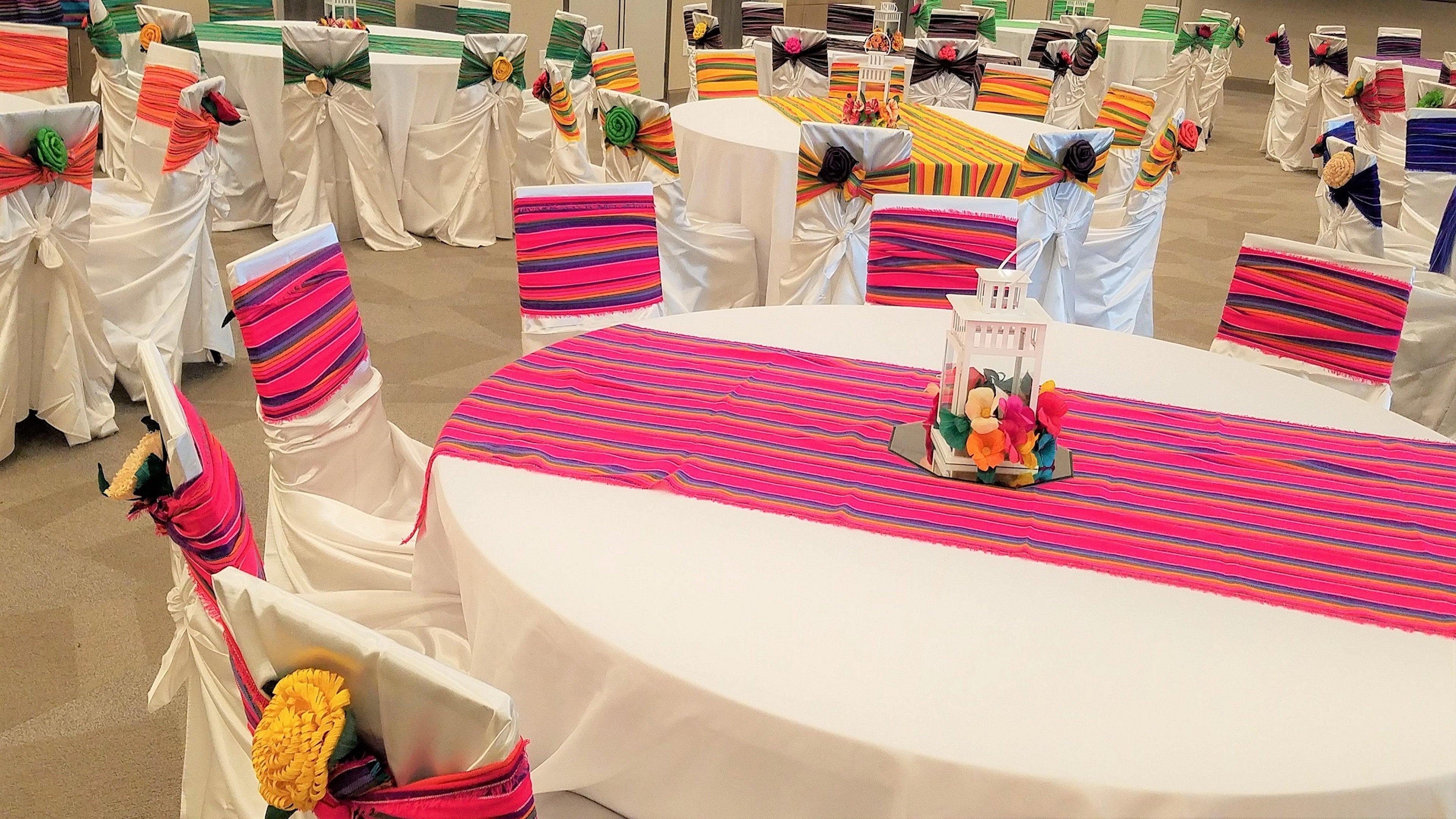 Holiday Inn Hotel & Suites - Houston West - Katy Mills By Ihg Esterno foto