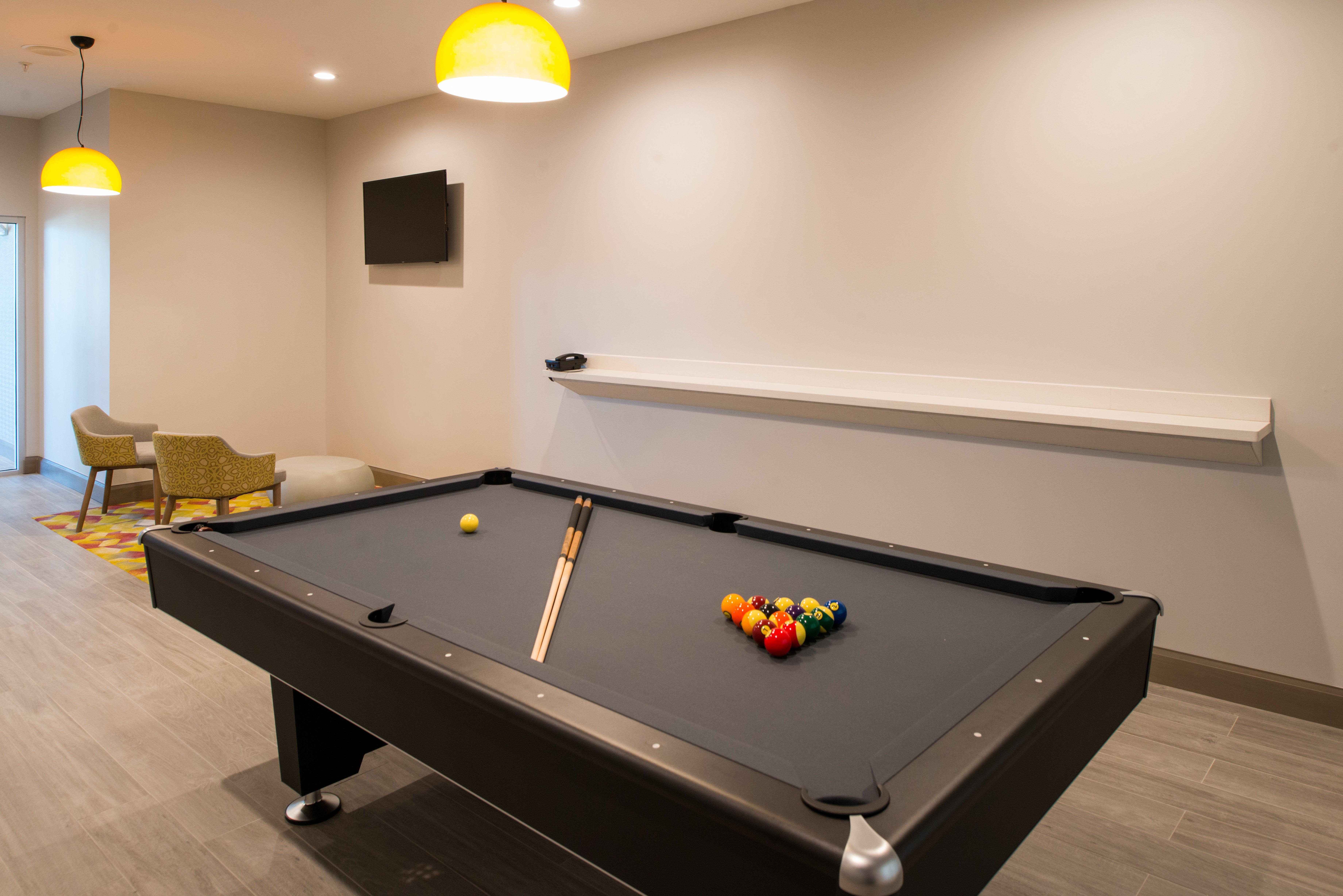 Holiday Inn Hotel & Suites - Houston West - Katy Mills By Ihg Esterno foto